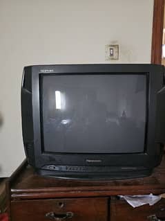 Panasonic 22 inch TV