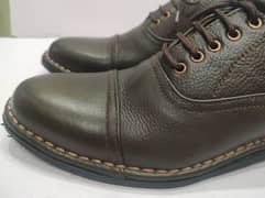 mens/shose /lafkar shose for mens/ office shose