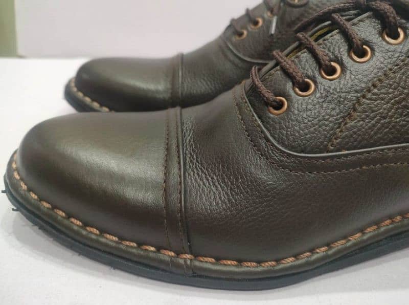 mens/shose /lafkar shose for mens/ office shose 0