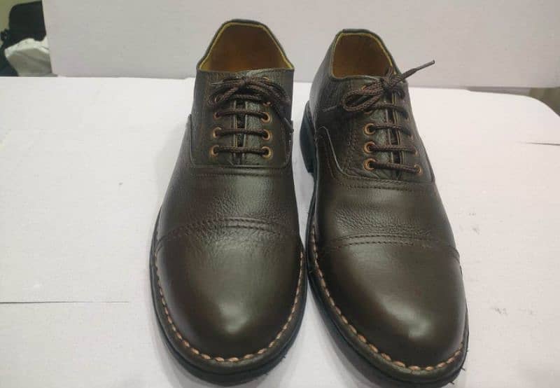 mens/shose /lafkar shose for mens/ office shose 1