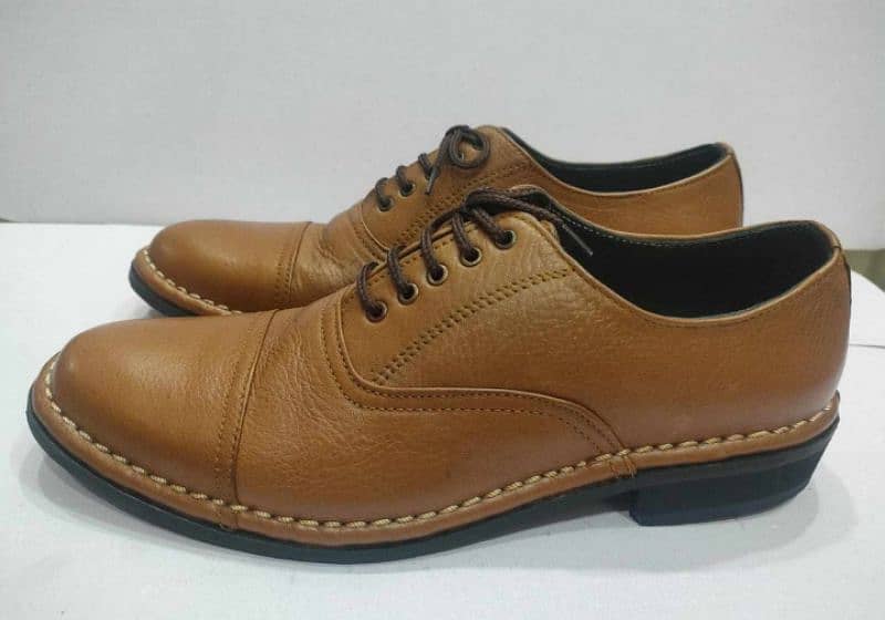 mens/shose /lafkar shose for mens/ office shose 2