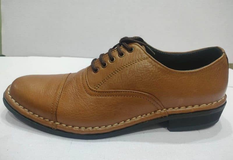 mens/shose /lafkar shose for mens/ office shose 3