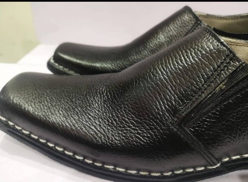 mens/shose /lafkar shose for mens/ office shose 4