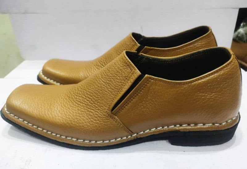 mens/shose /lafkar shose for mens/ office shose 5