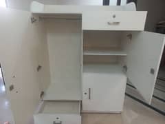 kids cupboard for sale