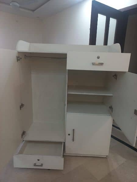 kids cupboard for sale 2