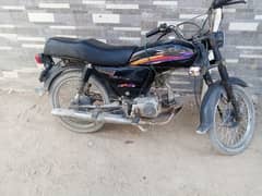 2015 model last month Hai file nahi hai