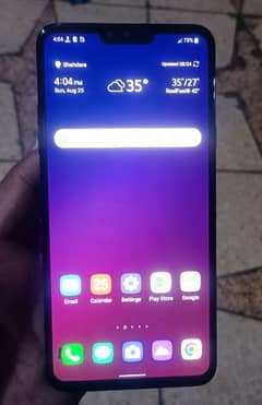 LG V40 / LG V35 / OnePlus 6 / Samsung S7 / S5 /Motorola Z4 / HTC One