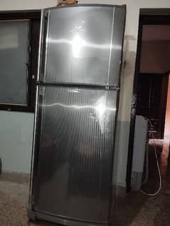 refrigerator for sale