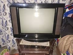 LG tv good condition(03025424537)rabita number