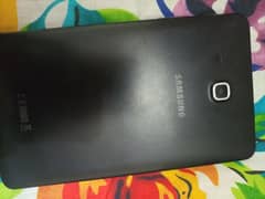 samsung Tab A6 0