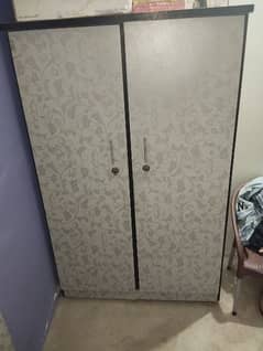 allmari 2door 0