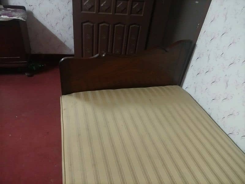 single bed set 1