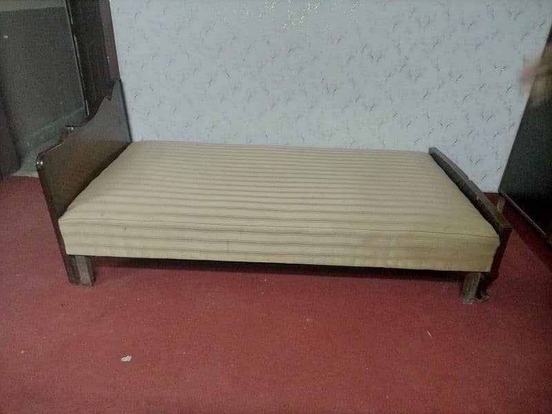 single bed set 3