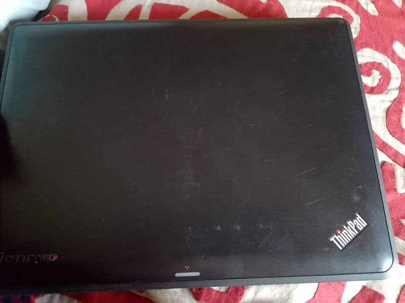 Lenovo x131e laptop 0