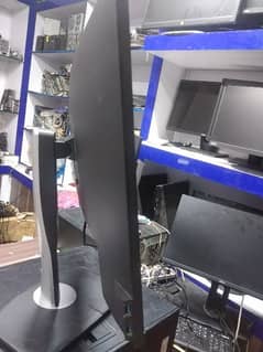 dell 27 inch display 0