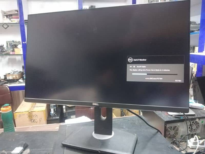 dell 27 inch display 2