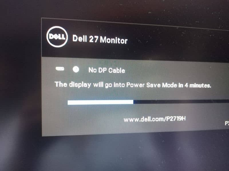 dell 27 inch display 3