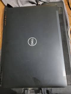 Dell latitude 7390