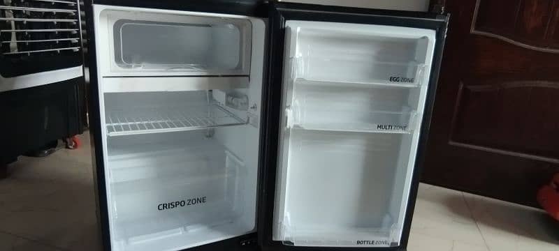 new fridge for sale 3