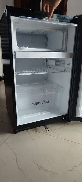 new fridge for sale 5