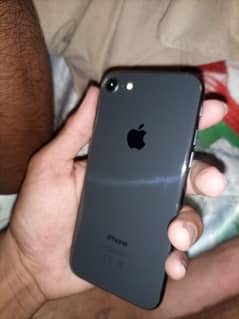 Iphone 8