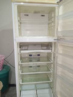 Fridge For Sale