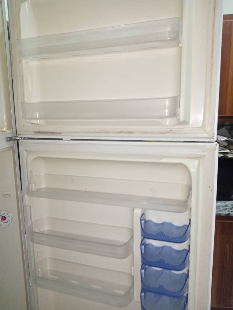 Fridge For Sale 1