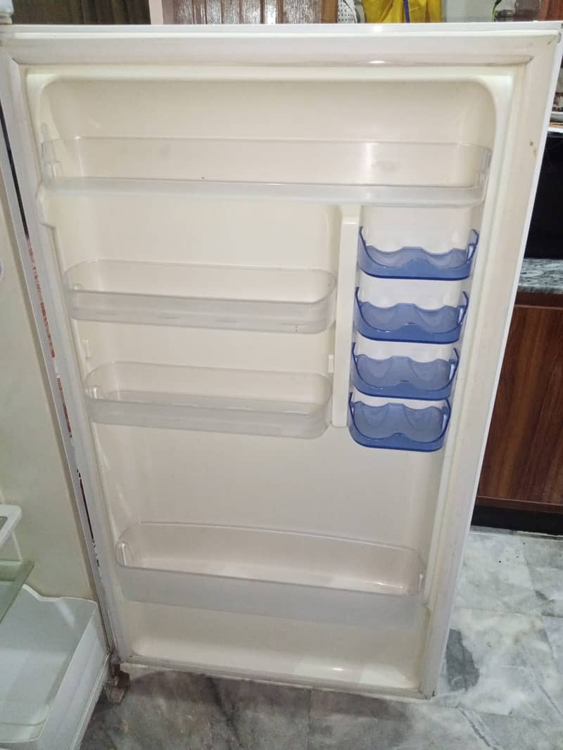 Fridge For Sale 2