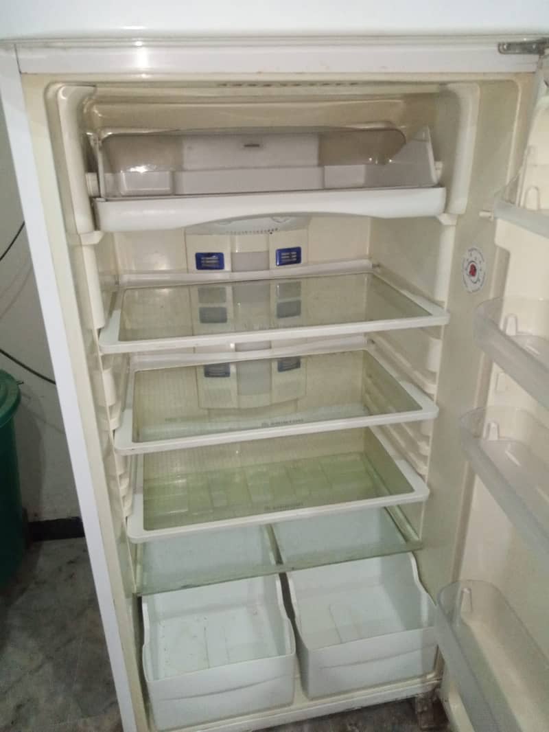 Fridge For Sale 3