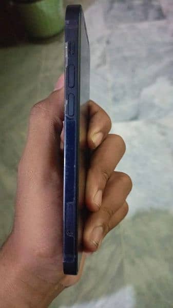 iphone 12 nonpta jv 64gb 2