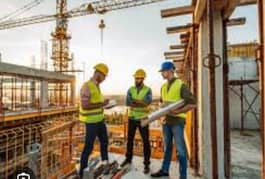 A new non-engr owned contractor company needs Pec Registered Engineer