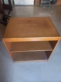 table for sale 0