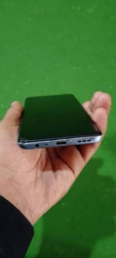 infinix 0x neo for sale