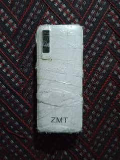 ZMT POWERBANK