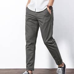 pants for boys 0