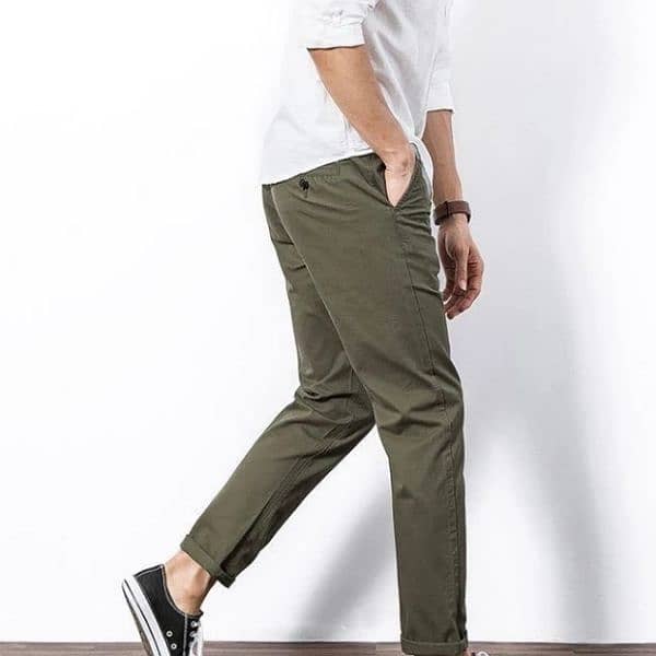 pants for boys 1