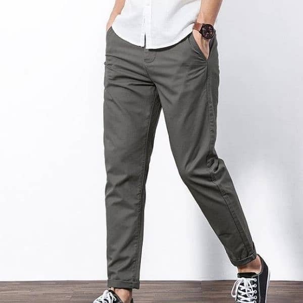 pants for boys 2