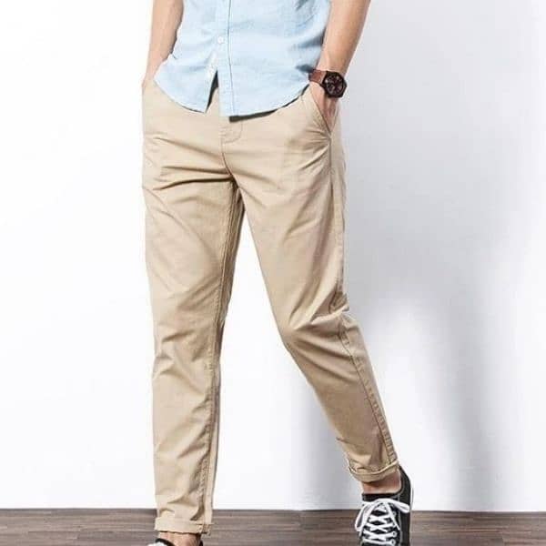 pants for boys 4