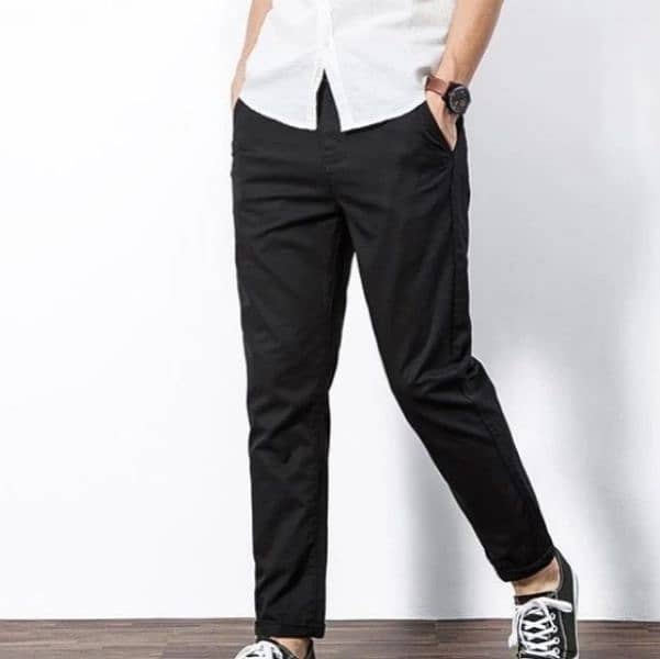 pants for boys 6