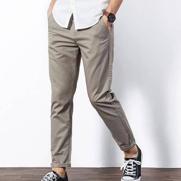 pants for boys 9