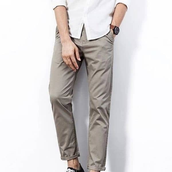 pants for boys 10