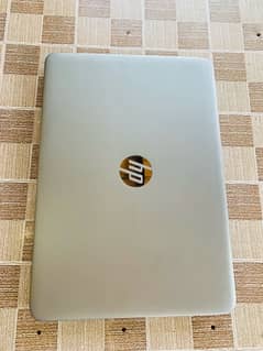 HP elite book 840G4 0