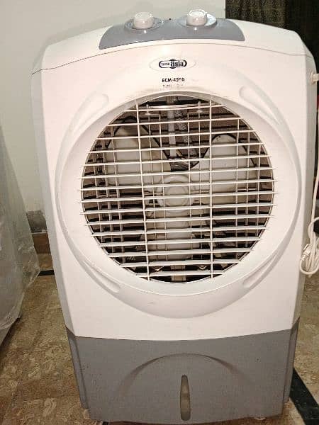 super asia air cooler 0