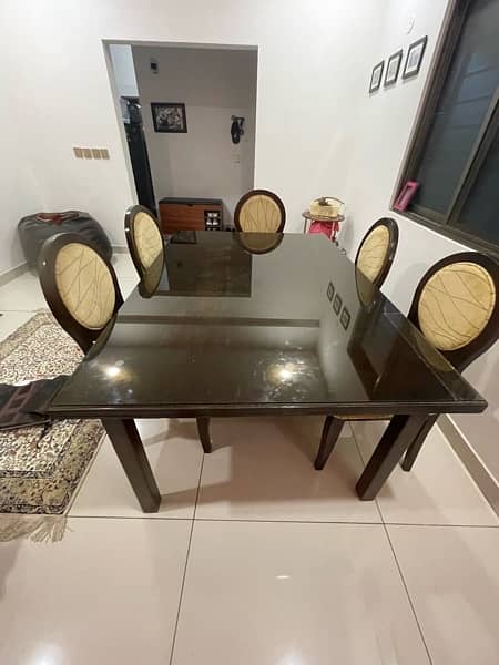 dining table for sale 10