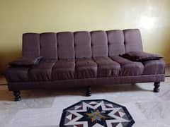 Sofa Combed For Sale