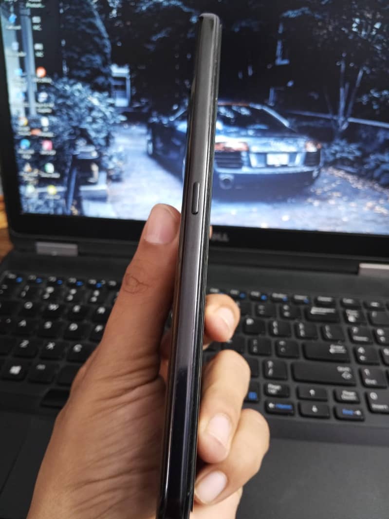 Nokia 8v 5g 10/9 Condition 2