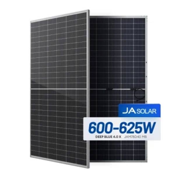 1 kw solar system with mppt charge controller, battery, inv, fitting 1