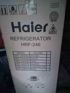 Haier