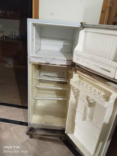 Refrigerator for sale